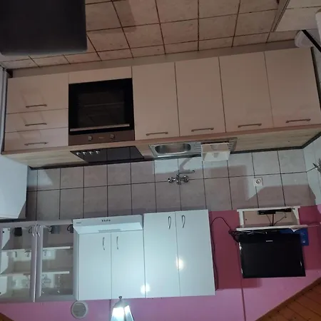 Lukovac * Blato (Korcula)