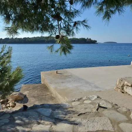 Lukovac Appartement Blato (Korcula)