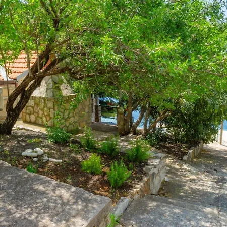 Apartament Lukovac *