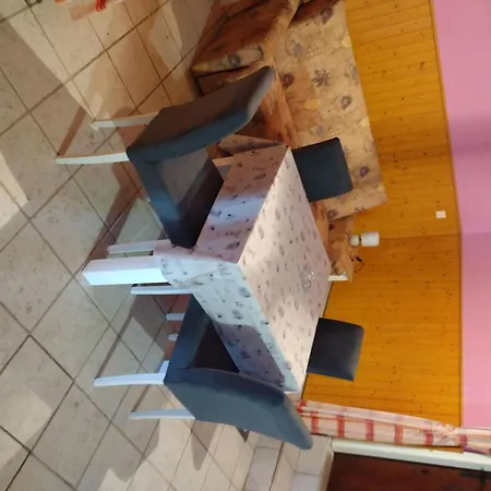 Lukovac Blato (Korcula)